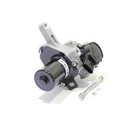 ALANKO 10923074 Elemento di regolazione, Turbocompressore