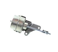 ALANKO 10923092 Elemento di regolazione, Turbocompressore