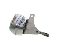 ALANKO 10923096 Elemento di regolazione, Turbocompressore