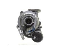 ALANKO 11900005 Turbina