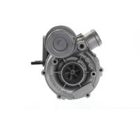 ALANKO 11900066 Turbina