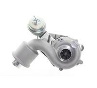 ALANKO 11900090 Turbina