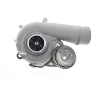 ALANKO 11900093 Turbina