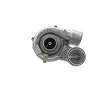 ALANKO 11900122 Turbina