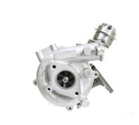 ALANKO 11900154 Turbina