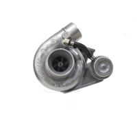 ALANKO 11900402 Turbina