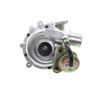 ALANKO 11900911 Turbina