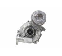 ALANKO 11900951 Turbina