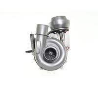 ALANKO 11901410 Turbina