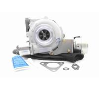ALANKO Turbina per SUZUKI Grand Vitara II SUV (JT, TE, TD) 10901021