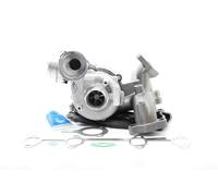 ALANKO Turbina per VW Golf IV Hatchback (1J1) 10901603