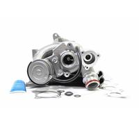 ALANKO Turbina per VW GOLF VI (5K1) 10900735