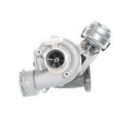 Alanko Turbocompressore per Kia Picanto Sa 1.1 VW Passat Variant 3B6 1.9 Tdi 3B3