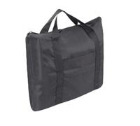 Alanmoship Borsa leggera per il trasporto della piastra per Camp Chef SG30, SG14, FG20, MSG20, riduce lo sforzo durante il trasporto, Come da immagine, 16 x 38 inches