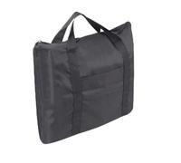 Alanmoship Borsa leggera per il trasporto della piastra per Camp Chef SG30, SG14, FG20, MSG20, riduce lo sforzo durante il trasporto, Come da immagine, 14 x 32 inches