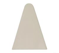 Alanmoship Copertura impermeabile Oxford 420D per scala da piscina, resistente, per esterni, per telaio ad A e scale a piattaforma, design resistente alle intemperie (beige)