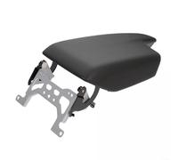 Alanmoship OEM Compatibile Console Cover Unit Per Veicoli Per Crosstrek '18 '23 & Per Impreza '17' Controllare le immagini OE