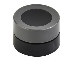 Alanmoship per TUYA per ZIGBEE Smart Knob Switch Wireless Scene Controller per Automazione, Pulsante di oscuramento remoto per App Smart Life, Alimentazione a batteria per Mini Dispositivo per Home