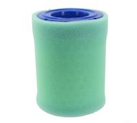 Alanmoship Ricambio filtro aria 17-083-21-S 17-083-03-S 17-883-01-S1 compatibile con CH395 CH440 Pro 14 elemento pre-pulitore per tosaerba