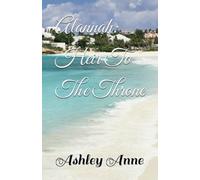 Alannah: Heir To The Throne