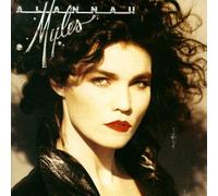 Alannah Myles