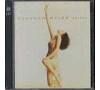 Alannah Myles - Arrival