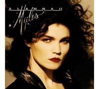 Alannah Myles by Alannah Myles (1989-05-03)