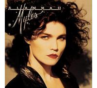 alannah myles -coloured-