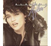 Alannah Myles - Lover of mine