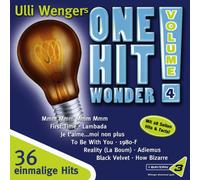 Alannah Myles - One Hit Wonder-Vol.4