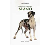 Alano