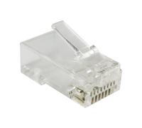 Alantec Connettore RJ45 WT117 100 unità