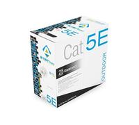 A-lan Cavo Di Rete Cat5 F/utp 305 M