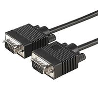 Alantik CBSV05 Cavo SVGA, 5 m