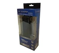 Alantik NA9001 Alimentatore per Notebook, 90 Watt