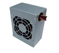 Alantik PM201A Alimentatore SFX per PC, 200 Watt
