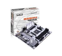 Alantik SCHEDA MADRE B550 COLORFUL CVN FROZEN