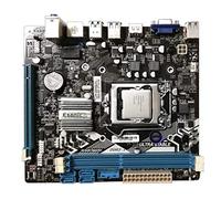 Alantik SCHEDA MADRE H61 ESONIC + i7-3770