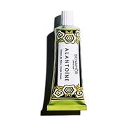 Alantoína. Crema de Manos - BENAMÔR