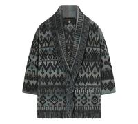 Alanui - Time To Shine Cardigan - - Knitwear - Donna - Multicolore - S