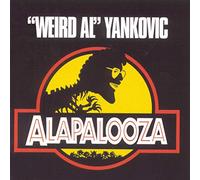 alapalooza