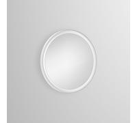 Alape SP.FR specchio, 6744001331, SP.FR600.R1 SP.FR [Specchi]