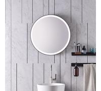 Alape SP.FR specchio, 6744001899, SP.FR600.R1 SP.FR [Specchi]