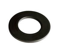 ANELLO ROSONE ALA PELLET AETERNUM CM. 8