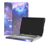 Alapmk Custodia Protettiva per 15.6" Lenovo Yoga 720 15 720-15IKB/Lenovo ThinkBook 15 15 IML 15 IIL/Lenovo ThinkPad E15 Gen 2 Laptop(Not Fit Yoga 720 13 & 12.5/730/710/ThinkPad E15 1st),Galaxy