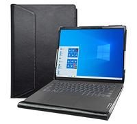 Alapmk Custodia protettiva per Dell Latitude 7450/Latitude 7450 2 in 1/Latitude 7440/Latitude 2-in-1 7440, custodia per Lenovo K14 Gen 2/Yoga Slim 7 14 Gen 9/ThinkBook 14 Gen 7/ThinkPad L14 Gen 5,