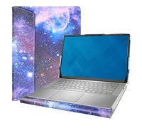 Alapmk Specialmente Custodia Protettiva per 14" ASUS Q427FL/Asus Chromebook Flip C436/Asus ZenBook 14 UX425JA & dell Inspiron 14 7490 Laptop[Non compatibili con: Latitude 7490/Asus C434],Galaxy