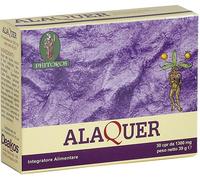 ALAQUER 30CPR
