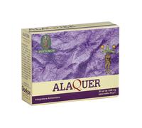 ALAQUER 30CPR