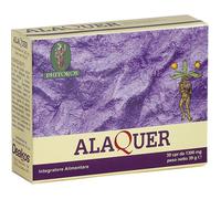 ALAQUER 30CPR